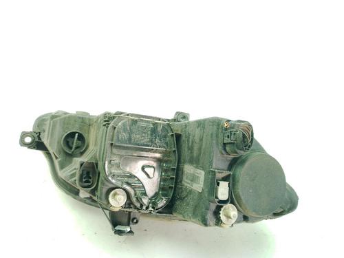 Left headlight SEAT ALTEA XL (5P5, 5P8) 1.6 LPG | BP32260089C28