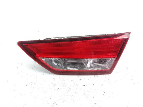 right-tailgate-light-seat-ateca-kh7-khp-10-tsi-5f9945094-2016-18359432 main image