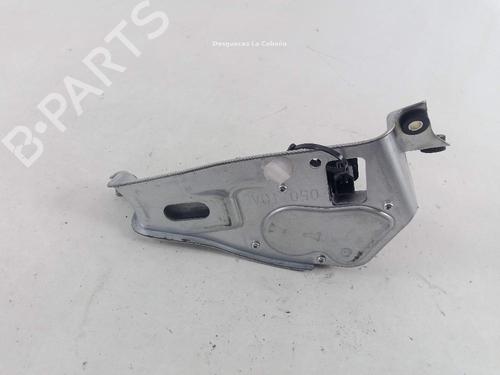 rear-wiper-motor-honda-cr-v-iii-re_-2006-31989420 main image