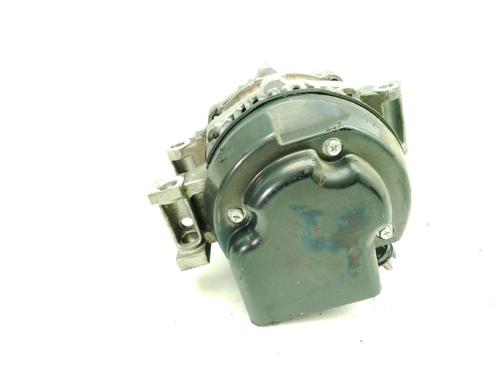Alternator MAZDA CX-7 (ER) 2.3 MZR DISI Turbo AWD (ER3P) | BP39119426M7 - Image 4