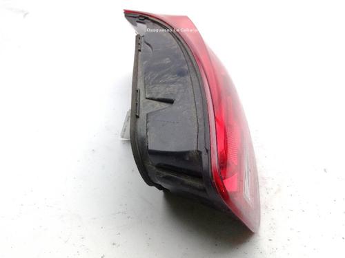 Right taillight CITROËN C4 Picasso II | BP30410676C35 - Image 3