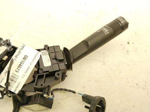 Headlight switch OPEL CORSA E (X15) 1.3 CDTI (08, 68) | BP39579417I24 - Image 3