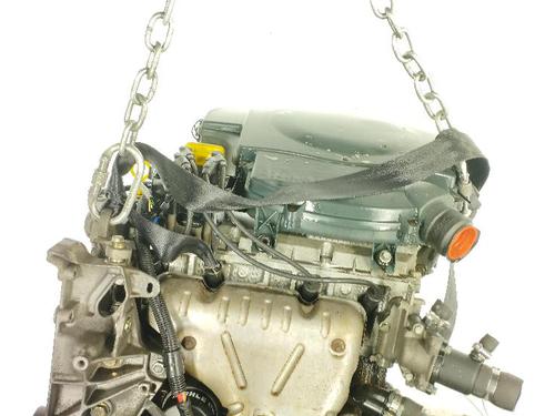 engine-dacia-logan-ls_-2004-33232697 main image