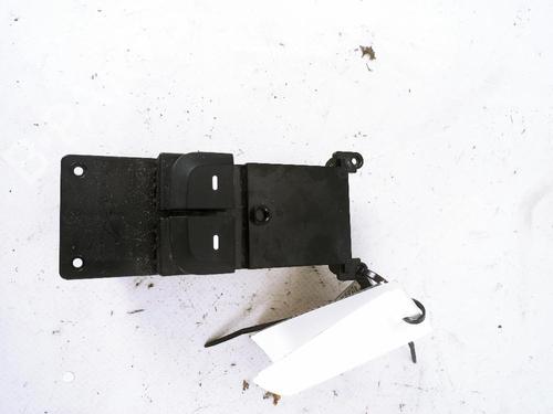 Used Left front window switch HYUNDAI i10 II (BA, IA) 1.0 (67 hp) 31990030