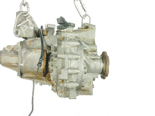 Gearbox SEAT LEON ST (5F8) 1.0 TSI | BP24121260M3 - Image 3
