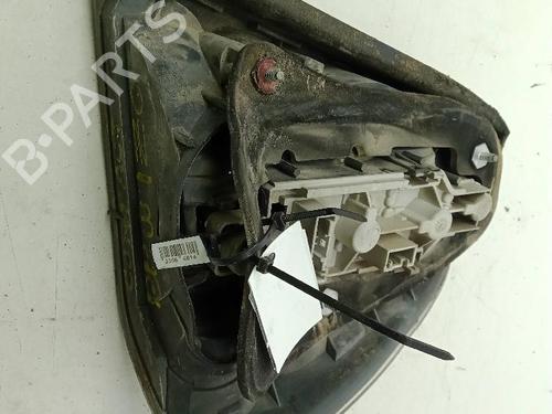 Venstre baglygte BMW 3 Compact (E46) 320 td | BP32438081C34 