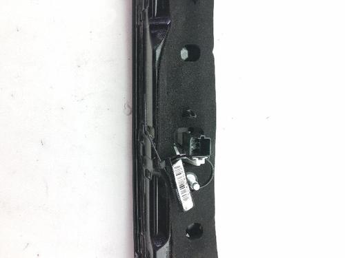 Right tailgate light OPEL MOKKA 1.2 (76) | BP18361608C80 - Image 4