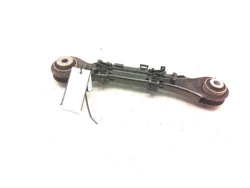 Left rear suspension arm BMW 3 Gran Turismo (F34) 318 d | BP19151778M14 
