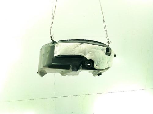 Used Wheel arch OPEL CROSSLAND X / CROSSLAND (P17, P2QO) 1.2 (75) (110 hp) 30191734