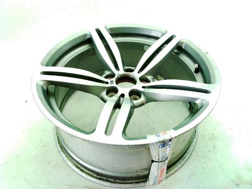 Used Rim Rim BMW 5 (E60) 520 d (163 hp) 34340452 34340452