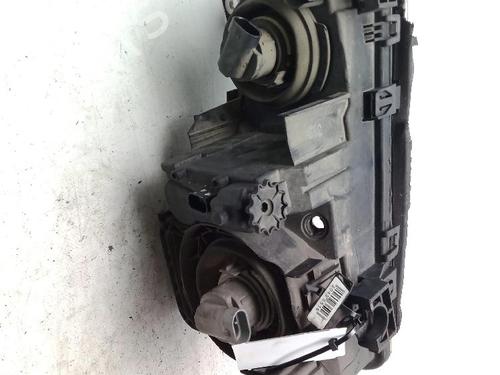 Right headlight BMW 3 Compact (E46) 316 ti | BP30368101C29