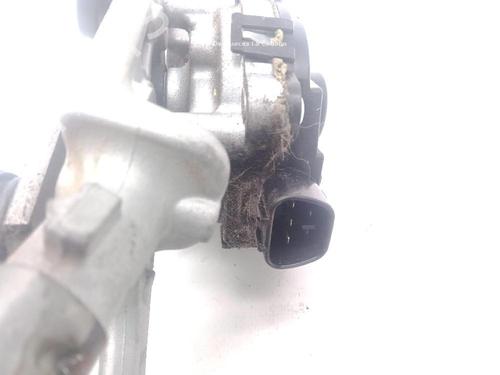 Front wiper motor TOYOTA C-HR (_X1_) 1.8 Hybrid (ZYX10_, ZYX11_) | BP24003454M29 