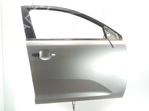 right-front-door-kia-sportage-iii-sl-20-crdi-760043w000-2009-2010-2011-2012-2013-2014-2015-2016-2017-18361951 main image