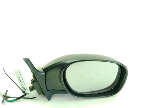 Used Right mirror TOYOTA RAV 4 I (_A1_) 2.0 4WD (SXA10, SXA11) (129 hp) 31871180