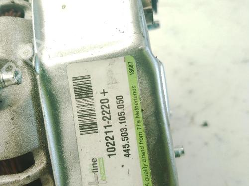 Alternator MINI MINI (R50, R53) Cooper | BP28805027M7  - Image 5