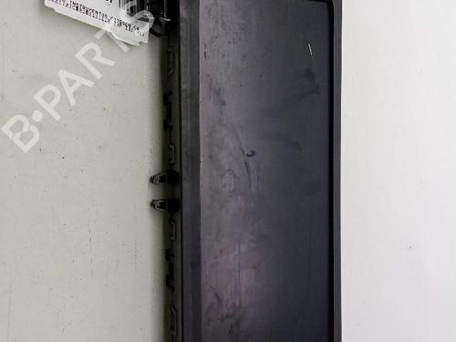 Used Instrument cluster CITROËN C4 Grand Picasso II (DA_, DE_) 1.2 THP 130 (130 hp) 32260136