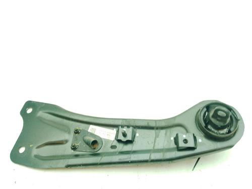 Used Left rear suspension arm Left rear suspension arm KIA CEED Sportswagon (CD) 1.6 CRDi 115 (116 hp) 36663087 36663087