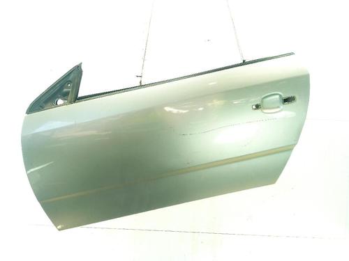 Porte avant gauche OPEL TIGRA TwinTop (X04) 1.4 (R97) | BP29628355C2