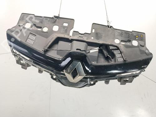 Rejilla Rejilla RENAULT CLIO IV (BH_) 1.5 dCi 75 (75 hp) 36430535 36430535