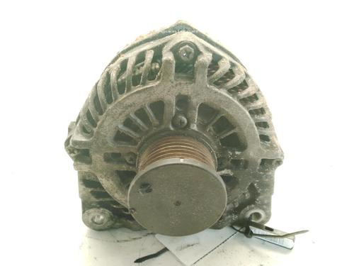 Generator RENAULT MASTER III Van (FV) 2.3 dCi 170 FWD (FV0L) (170 hp) 24050586