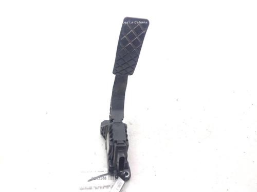 Used Pedal Pedal AUDI A4 B9 Avant (8W5, 8WD) 2.0 TDI (150 hp) 27450644 27450644