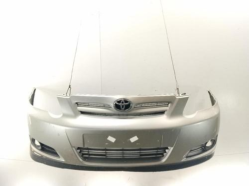 Used Front bumper Front bumper 39425195 39425195