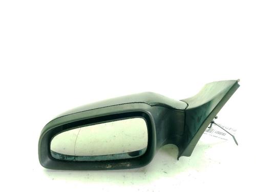 left-mirror-opel-astra-h-a04-2004-2005-2006-2007-2008-2009-2010-2011-2012-2013-2014-32978600 main image
