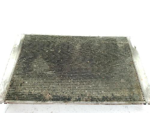 Water radiator BMW 5 (E60) 520 d | BP30171091M31 