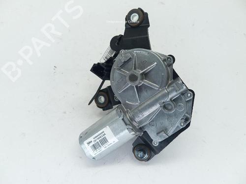rear-wiper-motor-nissan-qashqai-ii-j11-j11_-2013-31989551 main image