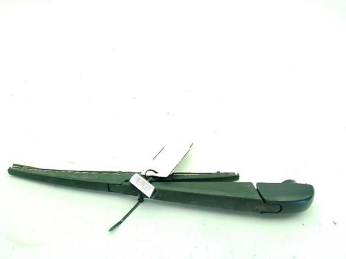 rear-windshield-wiper-arm-land-rover-discovery-sport-l550-2014-30455838 main image
