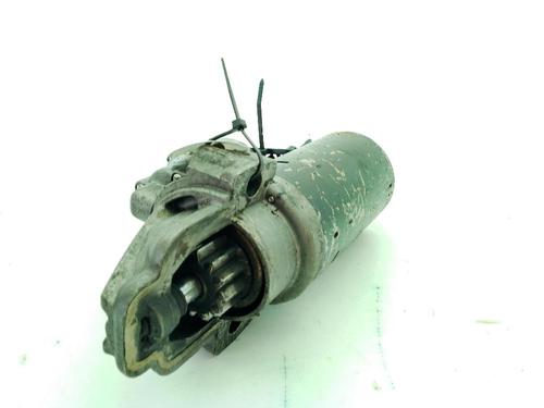 Used Starter Starter FORD TRANSIT Bus (FD_ _, FB_ _, FS_ _, FZ_ _, FC_ _) 2.2 TDCi (130 hp) 30844945 30844945
