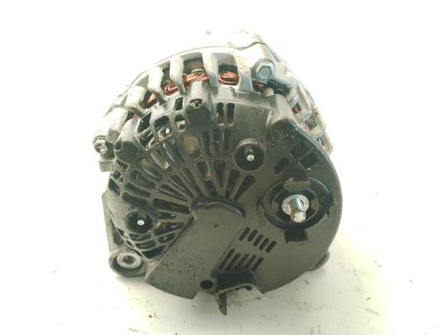 Alternator NISSAN PRIMASTAR Bus (X83) dCi 120 | BP24544530M7 - Image 4