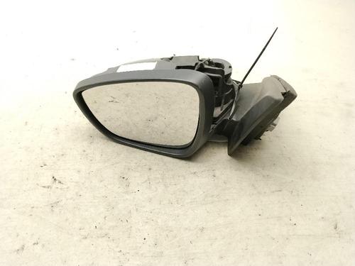 Used Left mirror Left mirror 37019119 37019119
