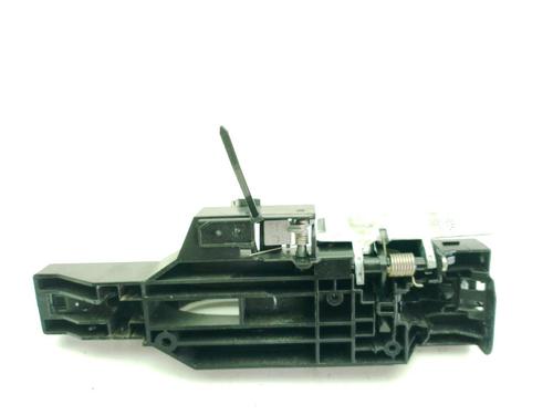 Rear right interior door handle RENAULT KADJAR (HA_, HL_) 1.6 dCi 130 (HLA4) | BP33232455I16 - Image 2