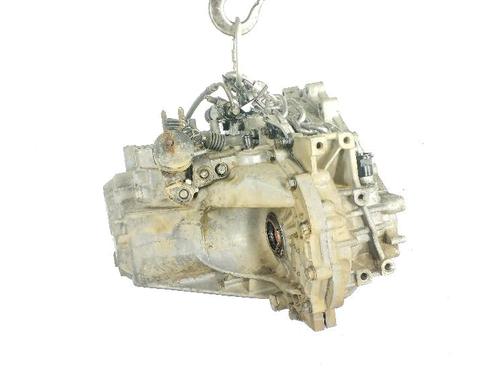 Gearbox KIA CARENS I MPV (FC, FJ) 2.0 CRDi | BP29934149M3