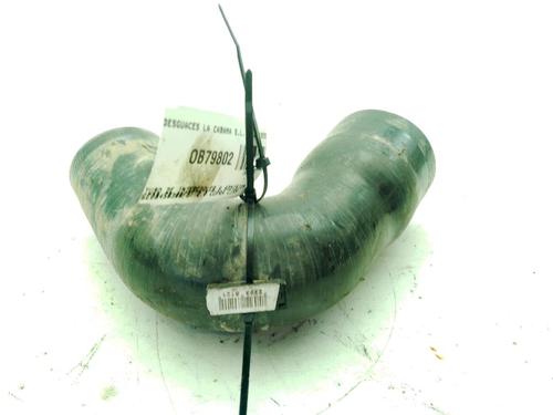 Used Pipe SEAT LEON ST (5F8) 2.0 Cupra (290 hp) 30191921