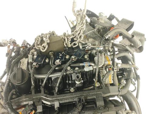 Engine HYUNDAI i20 III (BC3, BI3) 1.0 T-GDI | BP27925065M1 - Image 8