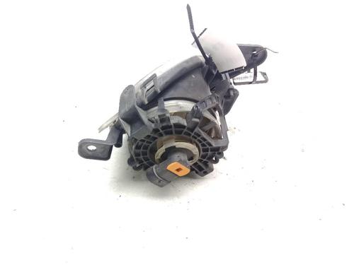 Venstre  Fortil Tågelygte OPEL ZAFIRA TOURER C (P12) 1.6 CDTI (75) | BP29697677C30