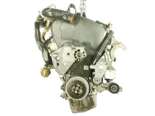 Engine AUDI A3 (8L1) 1.9 TDI | BP34535402M1  - Image 5