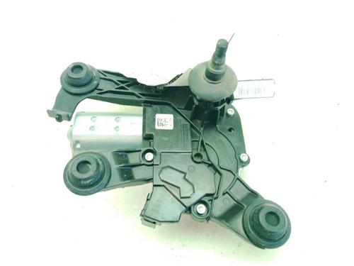 Used Rear wiper motor Rear wiper motor 37459275 37459275