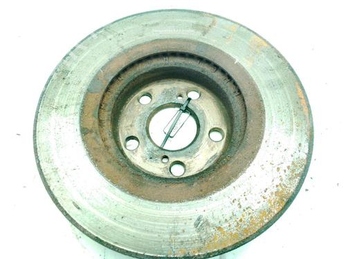 other-toyota-urban-cruiser-_p1_-2007-2008-2009-2010-2011-2012-2013-2014-2015-2016-30803317 main image