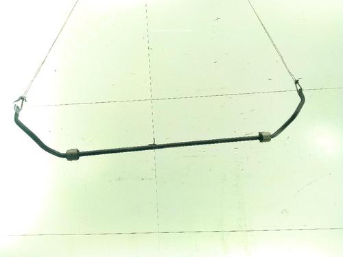 Anti roll bar MERCEDES-BENZ C-CLASS Coupe (C205) C 220 d (205.304) | BP28290554M96 