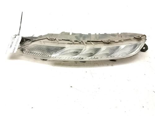 Used Left front indicator Left front indicator 39491964 39491964