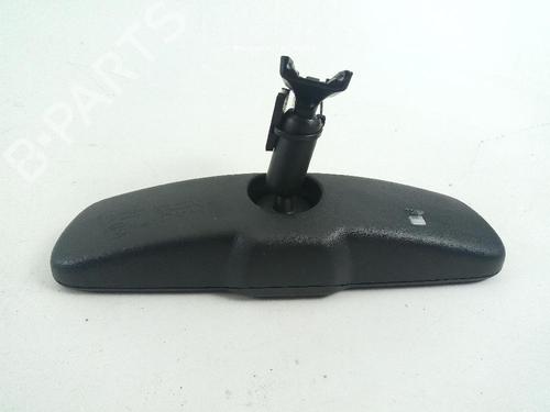 Rear mirror LEXUS CT (ZWA10_) 200h (ZWA10_) | BP39578781I6 - Image 3