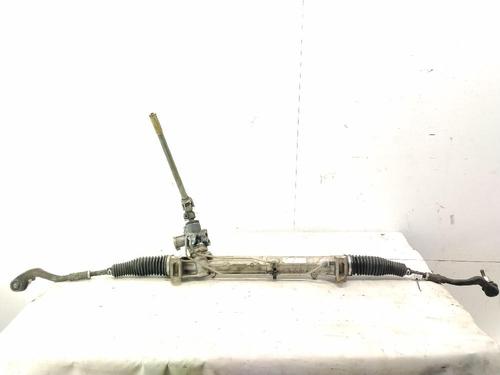 Used Steering rack Steering rack AUDI Q5 (8RB) 2.0 TDI quattro (170 hp) 34207576 34207576