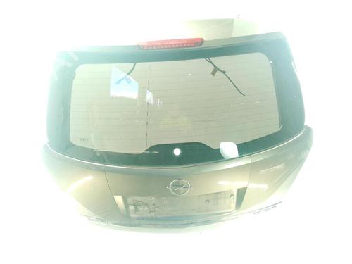 tailgate-opel-antara-a-l07-2006-2007-2008-2009-2010-2011-2012-2013-2014-2015-2016-2017-30562075 main image