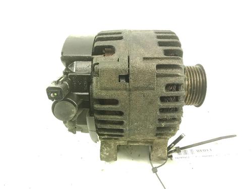 Alternator CITROËN XSARA (N1) 2.0 HDi 90 | BP18359202M7 