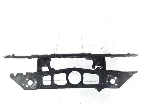 Other BMW 5 (E39) 520 d | BP18373696O1 