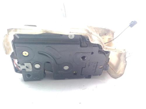 Used Front left lock VW GOLF V (1K1) 2.0 TDI 16V (140 hp) 24003335