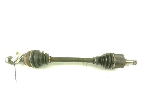 Left front driveshaft FIAT DUCATO Van (250_) 150 Multijet 2,3 D | BP32280302M38 - Image 2